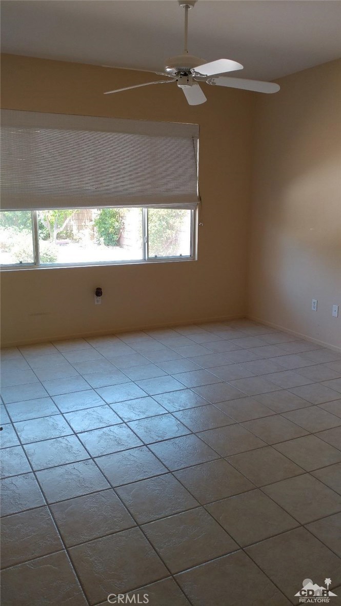 Sun City - Residential Lease