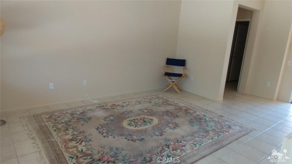 Sun City - Residential Lease