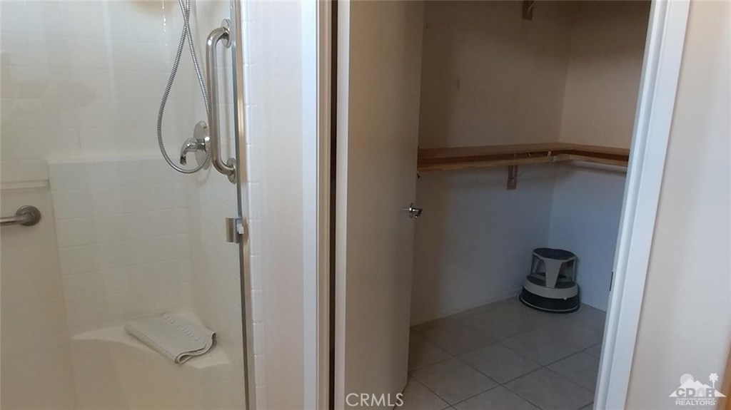 Sun City - Residential Lease