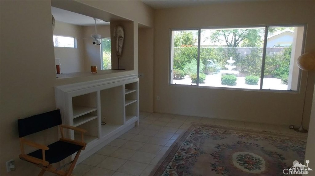 Sun City - Residential Lease