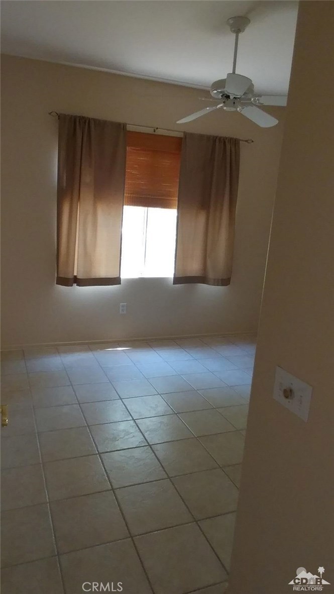 Sun City - Residential Lease