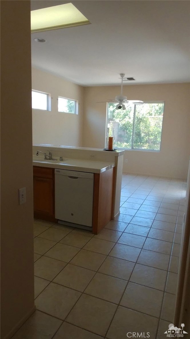 Sun City - Residential Lease