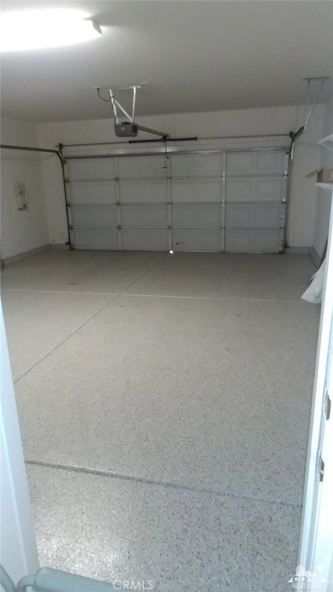 Sun City - Residential Lease