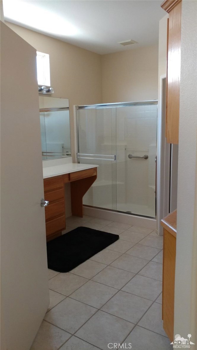 Sun City - Residential Lease