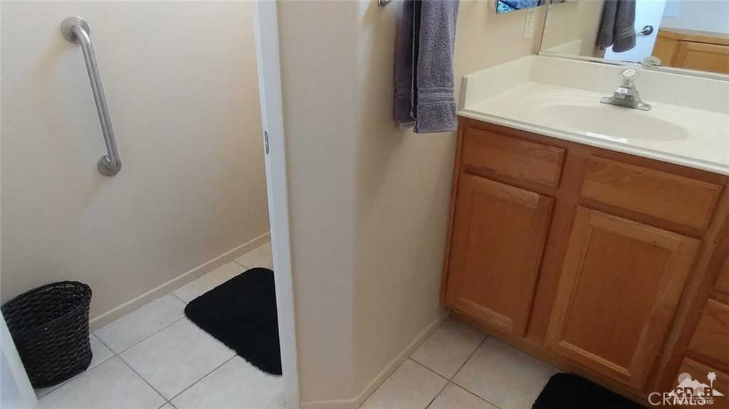 Sun City - Residential Lease