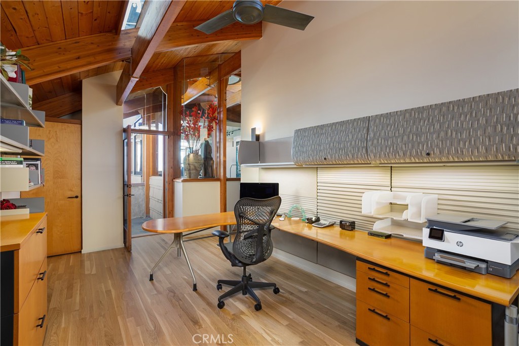 Corona del Mar South of PCH (CDMS) - Residential Lease