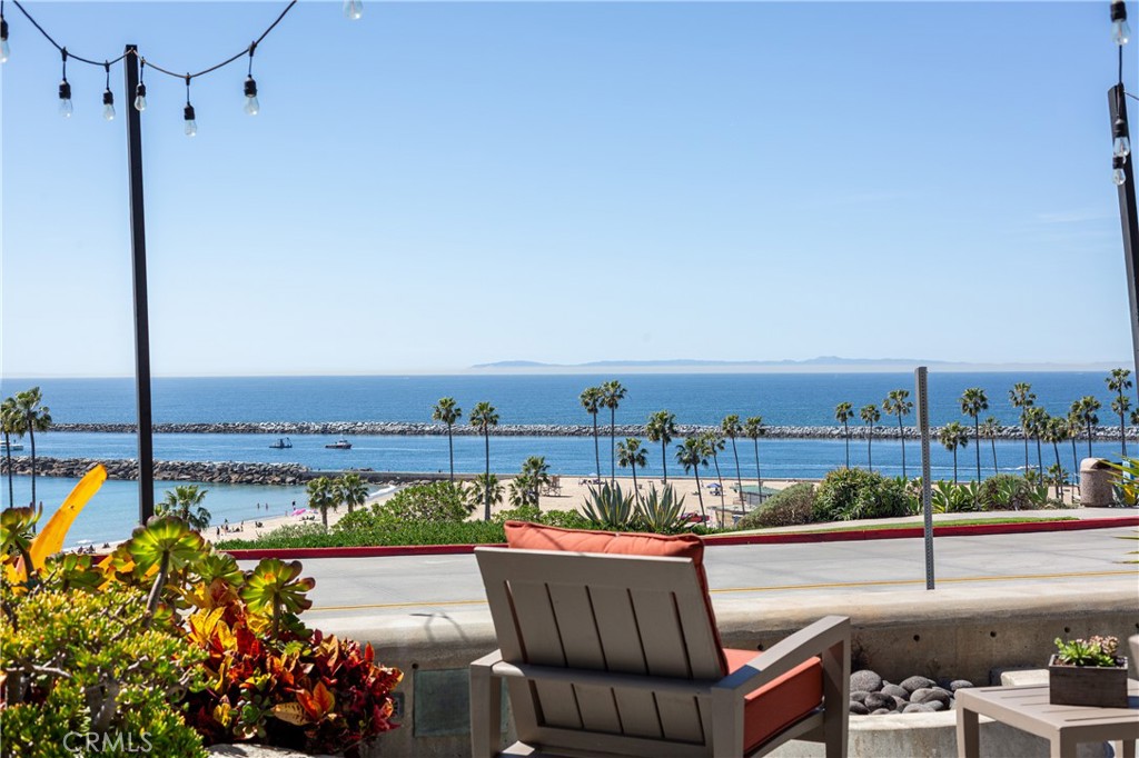 Corona del Mar South of PCH (CDMS) - Residential Lease