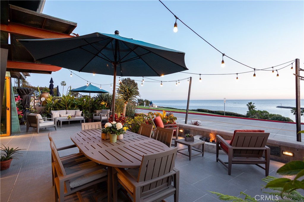 Corona del Mar South of PCH (CDMS) - Residential Lease