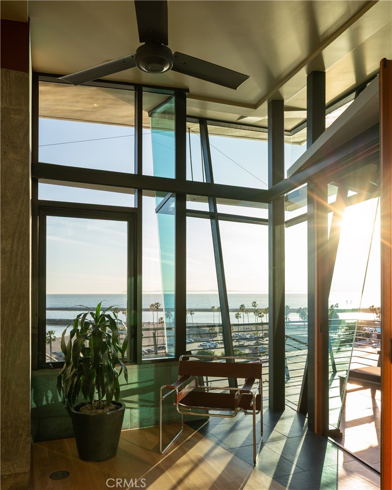 Corona del Mar South of PCH (CDMS) - Residential Lease
