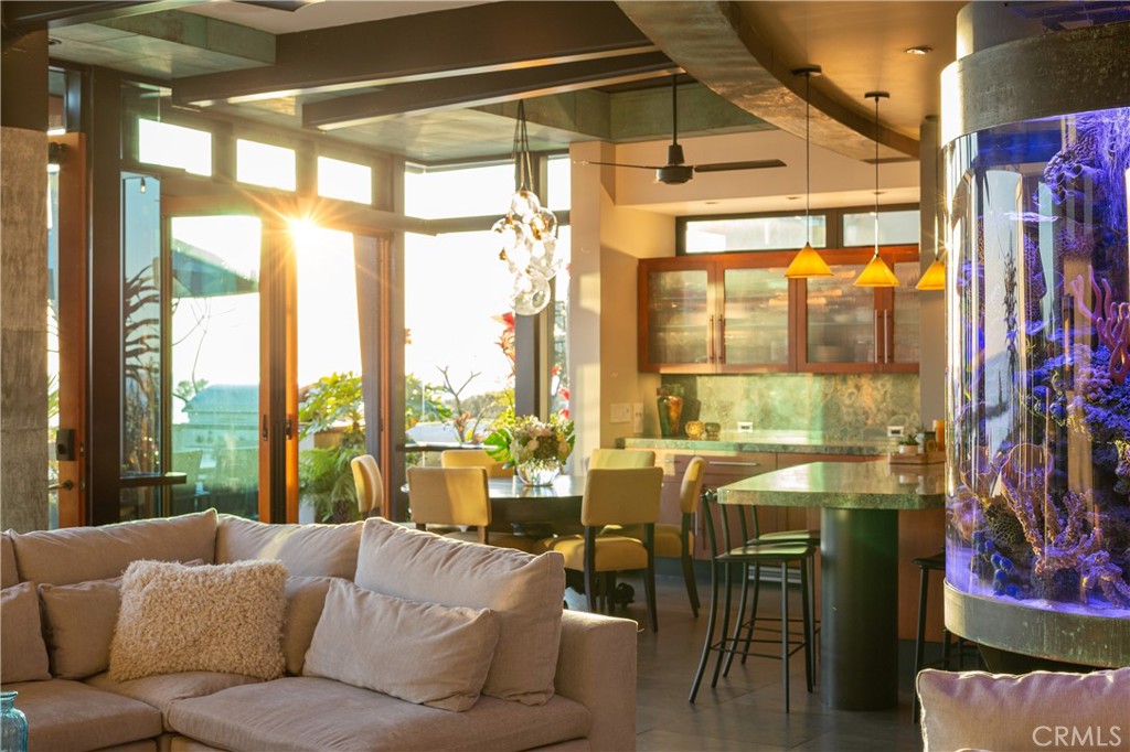Corona del Mar South of PCH (CDMS) - Residential Lease