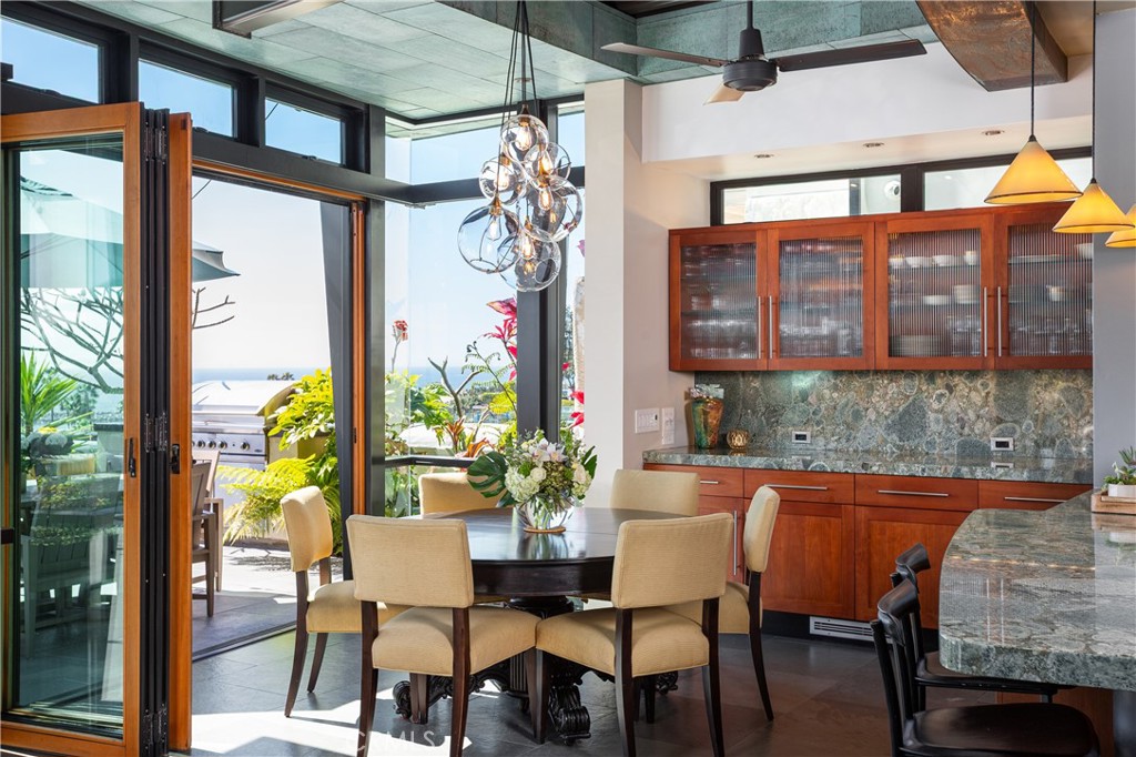 Corona del Mar South of PCH (CDMS) - Residential Lease