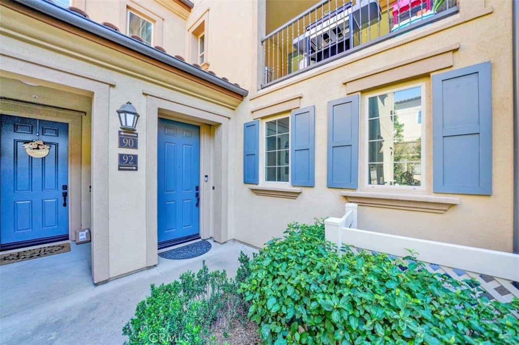 92 Capricorn, Irvine CA 92618 - Photo 28