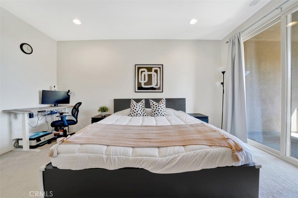92 Capricorn, Irvine CA 92618 - Photo 19