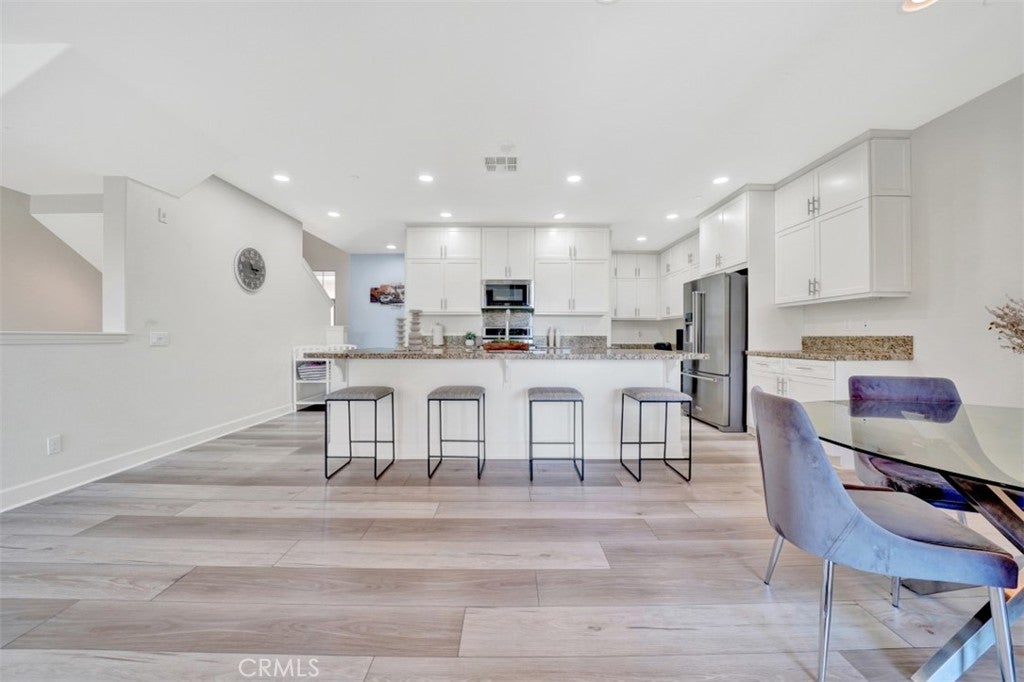 92 Capricorn, Irvine CA 92618 - Photo 7