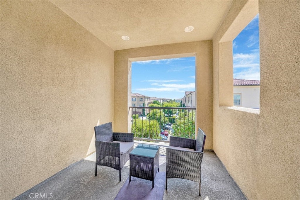 92 Capricorn, Irvine CA 92618 - Photo 23