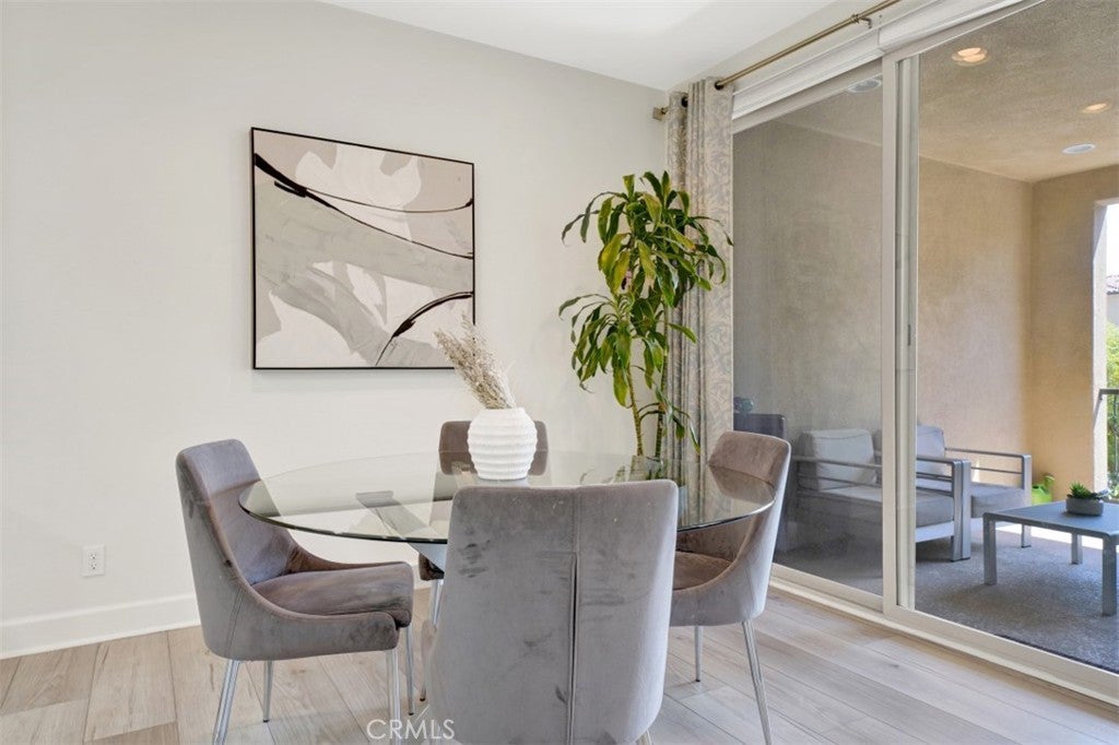 92 Capricorn, Irvine CA 92618 - Photo 10