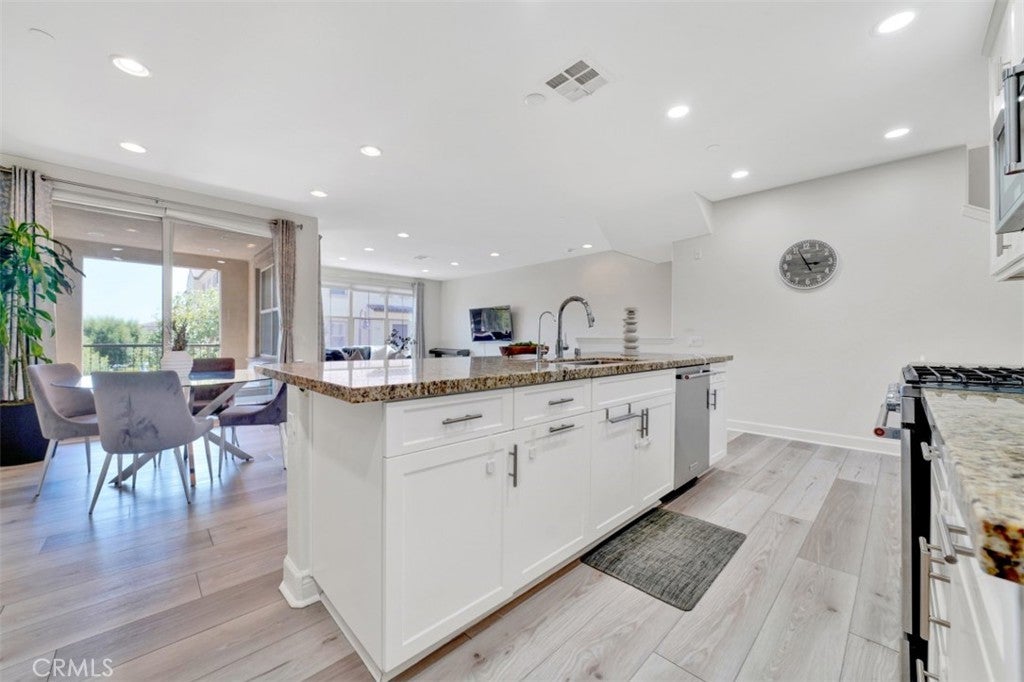92 Capricorn, Irvine CA 92618 - Photo 13