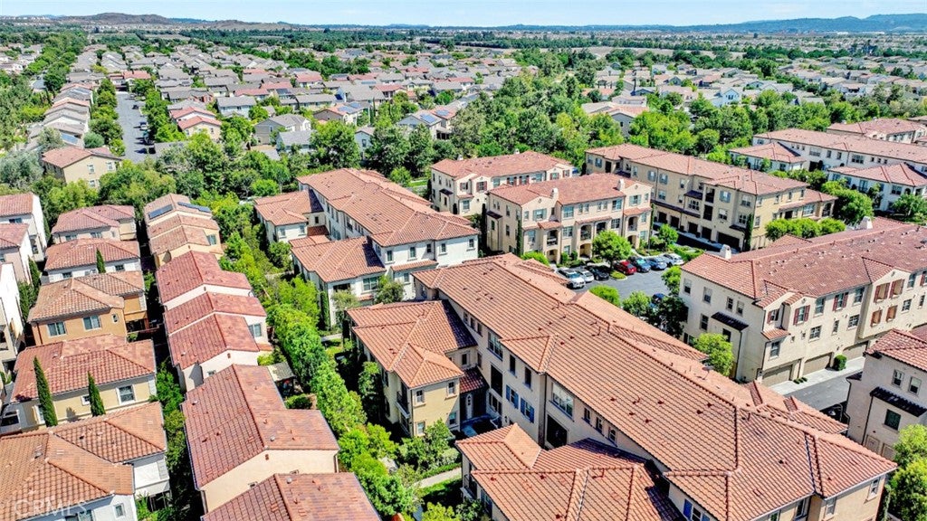92 Capricorn, Irvine CA 92618 - Photo 30
