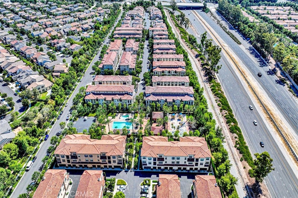 92 Capricorn, Irvine CA 92618 - Photo 29
