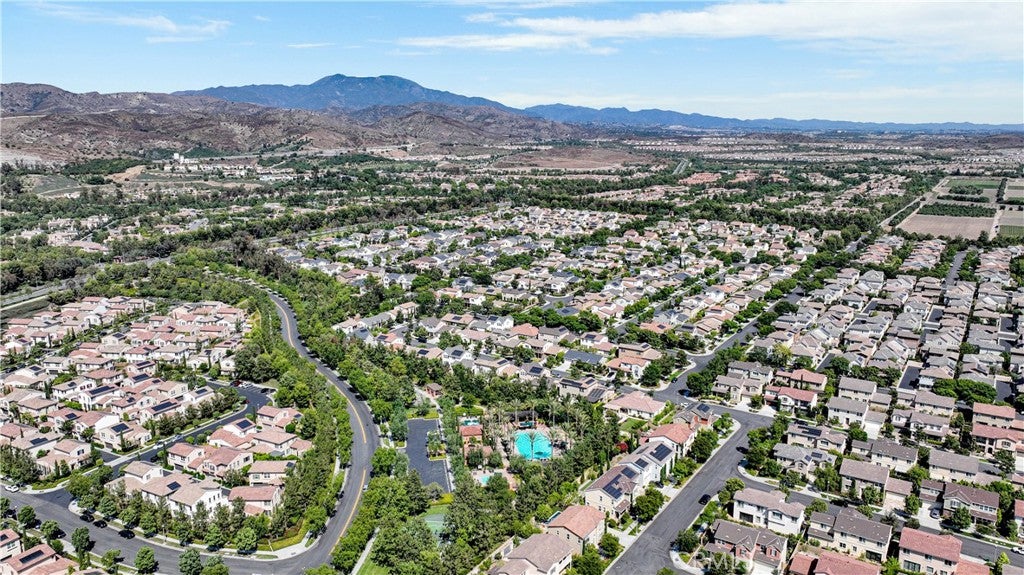 92 Capricorn, Irvine CA 92618 - Photo 31