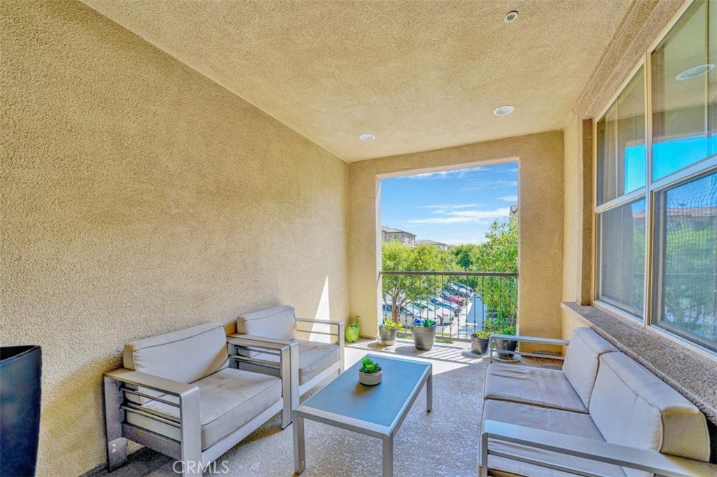 92 Capricorn, Irvine CA 92618 - Photo 15
