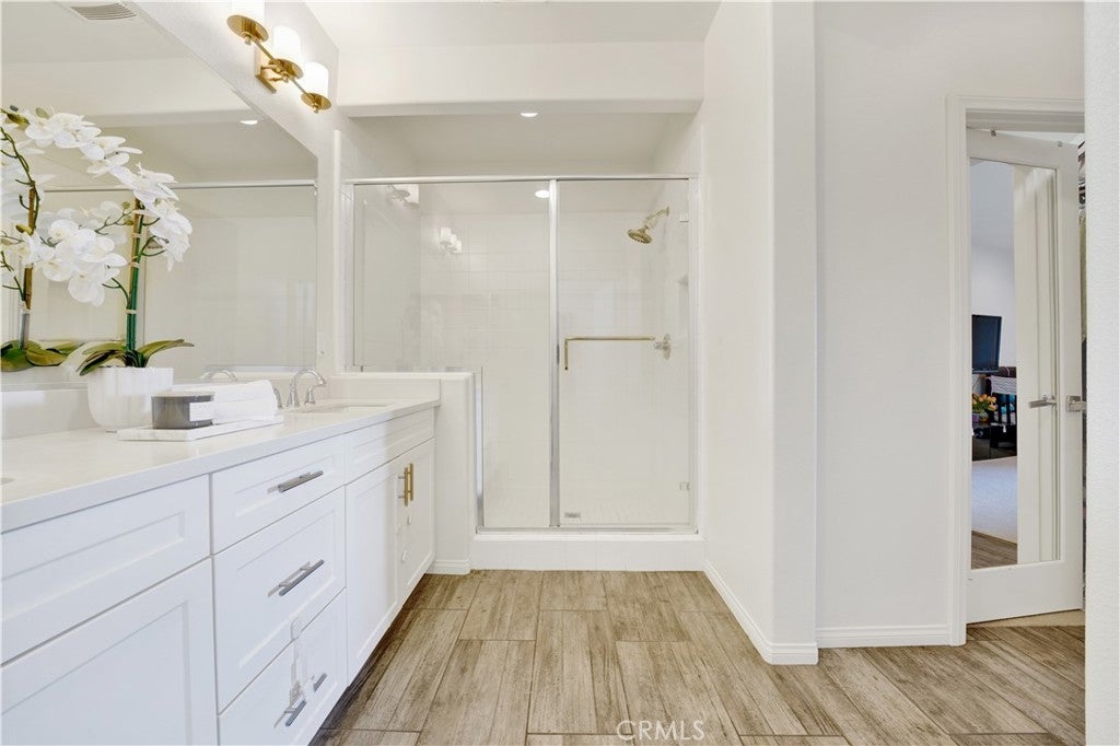 92 Capricorn, Irvine CA 92618 - Photo 22
