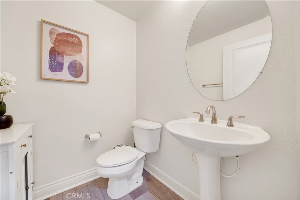 92 Capricorn, Irvine CA 92618 - Photo 16