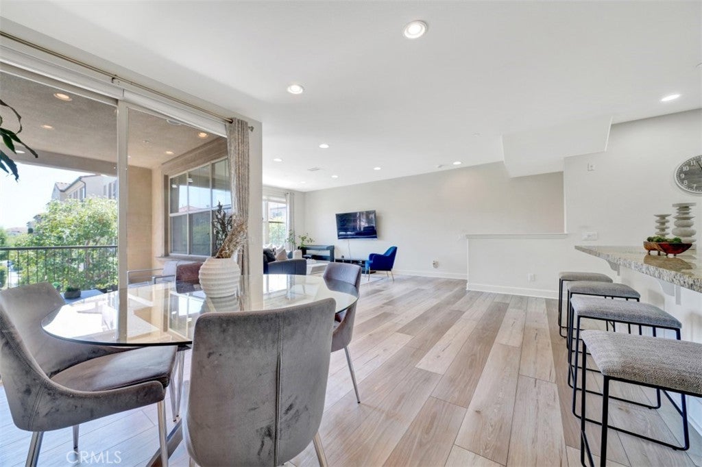 92 Capricorn, Irvine CA 92618 - Photo 12