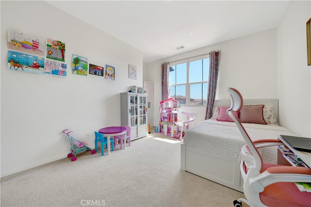 92 Capricorn, Irvine CA 92618 - Photo 24