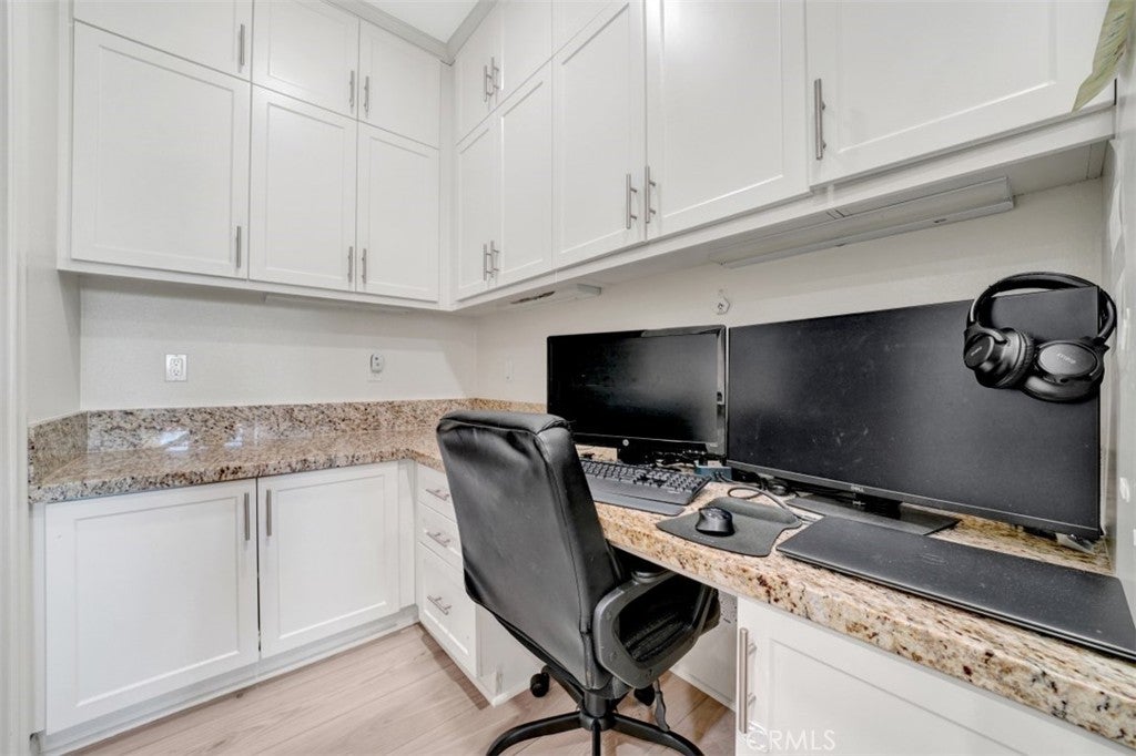 92 Capricorn, Irvine CA 92618 - Photo 14