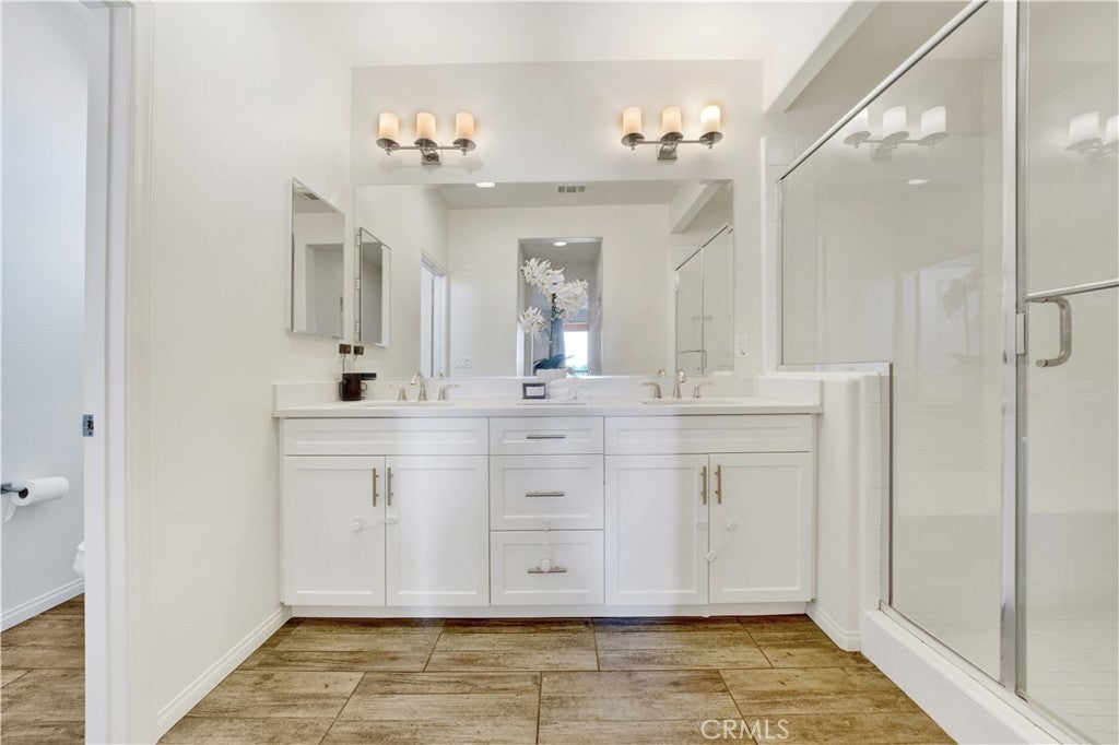 92 Capricorn, Irvine CA 92618 - Photo 21