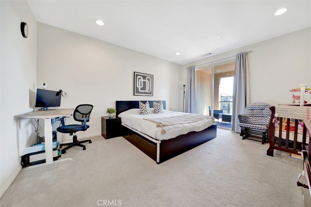 92 Capricorn, Irvine CA 92618 - Photo 18