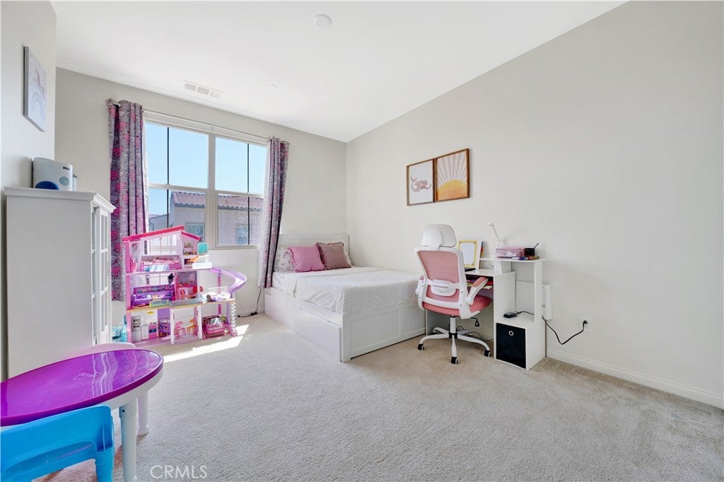 92 Capricorn, Irvine CA 92618 - Photo 25