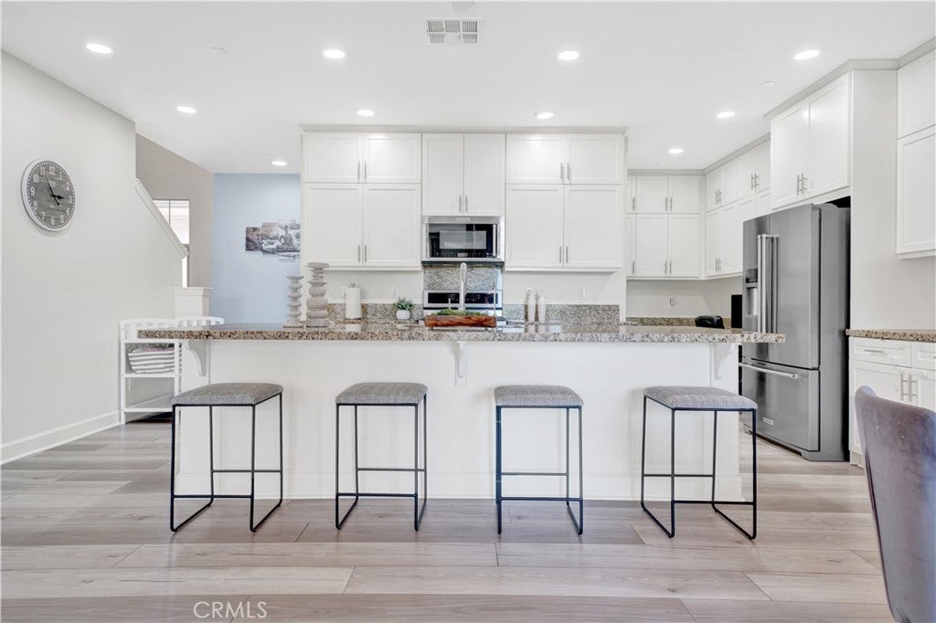 92 Capricorn, Irvine CA 92618 - Photo 6