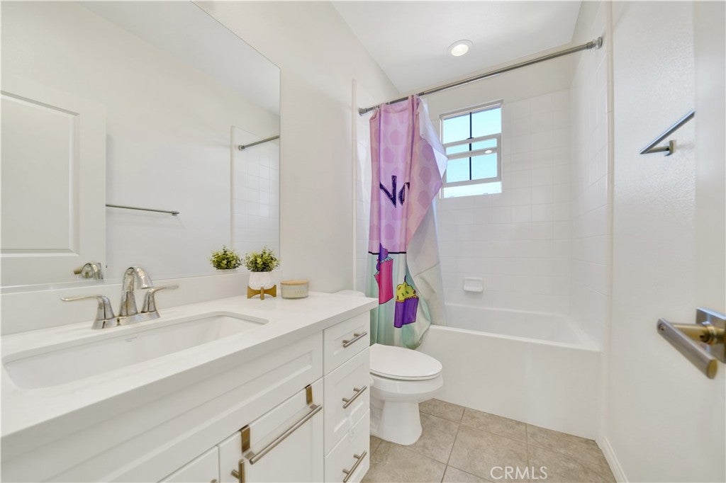 92 Capricorn, Irvine CA 92618 - Photo 26