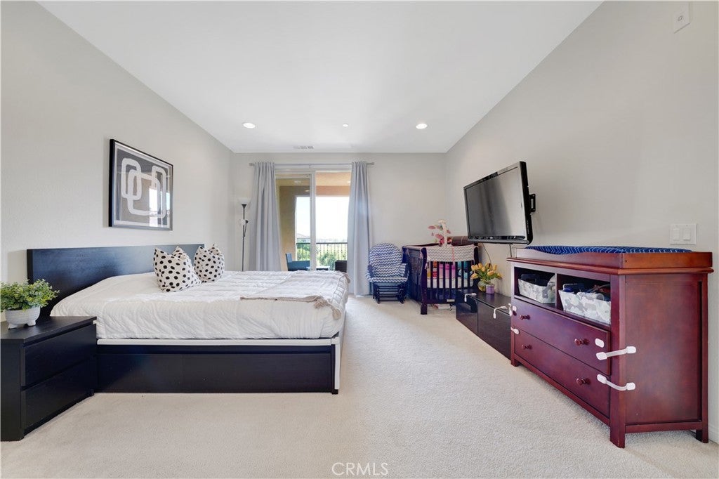92 Capricorn, Irvine CA 92618 - Photo 17