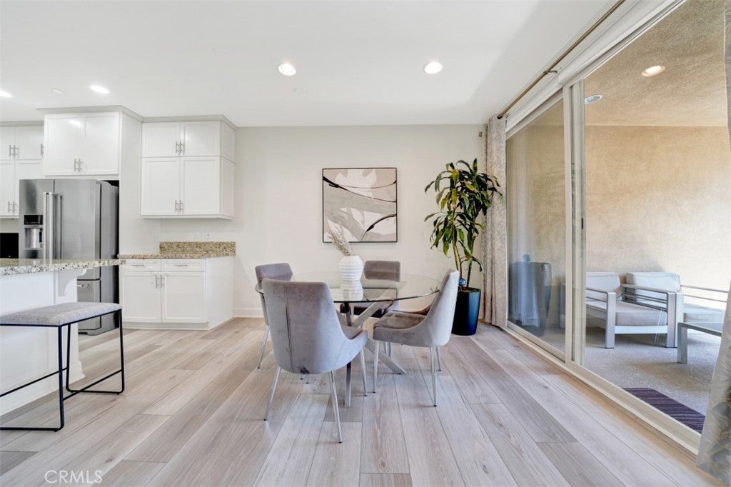 92 Capricorn, Irvine CA 92618 - Photo 11