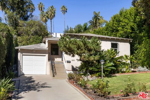 Photo of 1753 Redcliff Street, Los Angeles, CA 90026 (MLS # 25610231) Photo of 1753 Redcliff Street, Los Angeles, CA 90026 (MLS # 25610231)