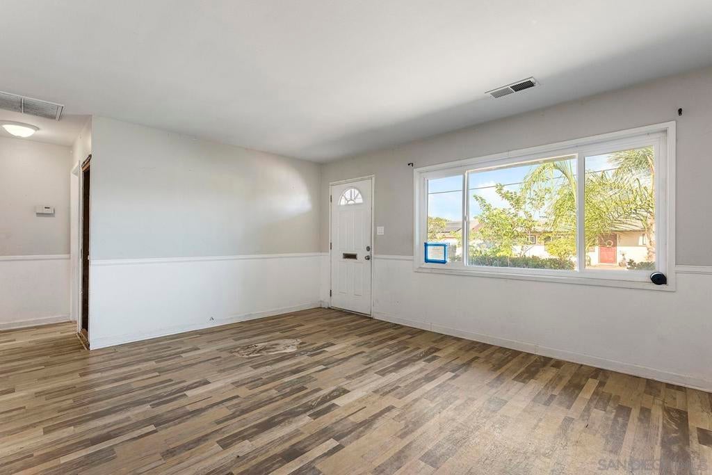 802 Billow Drive