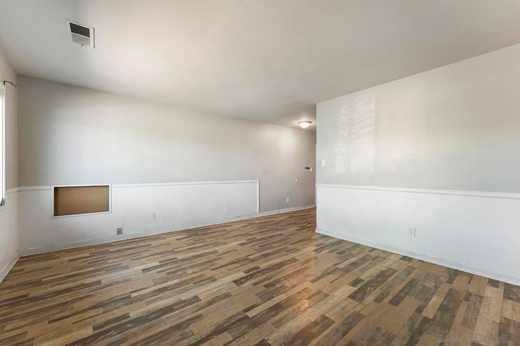 802 Billow Drive