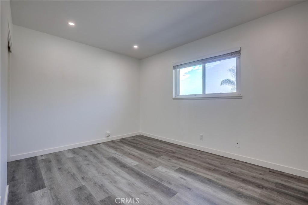 Village Townhomes (VGTH) - Residential Lease