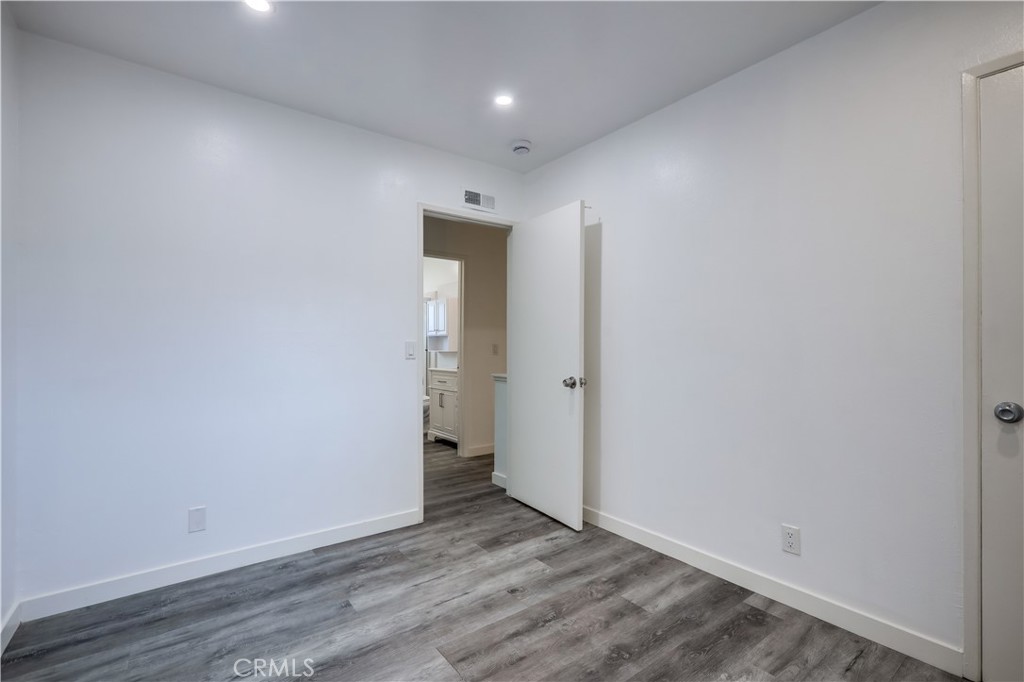 Village Townhomes (VGTH) - Residential Lease