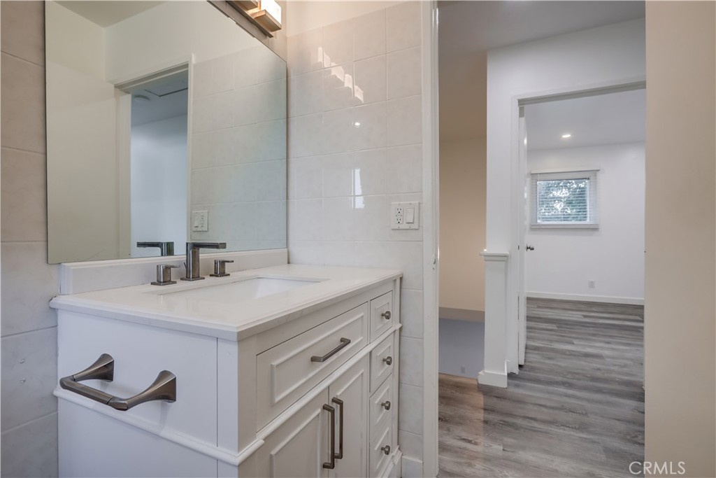 Village Townhomes (VGTH) - Residential Lease