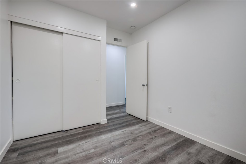 Village Townhomes (VGTH) - Residential Lease