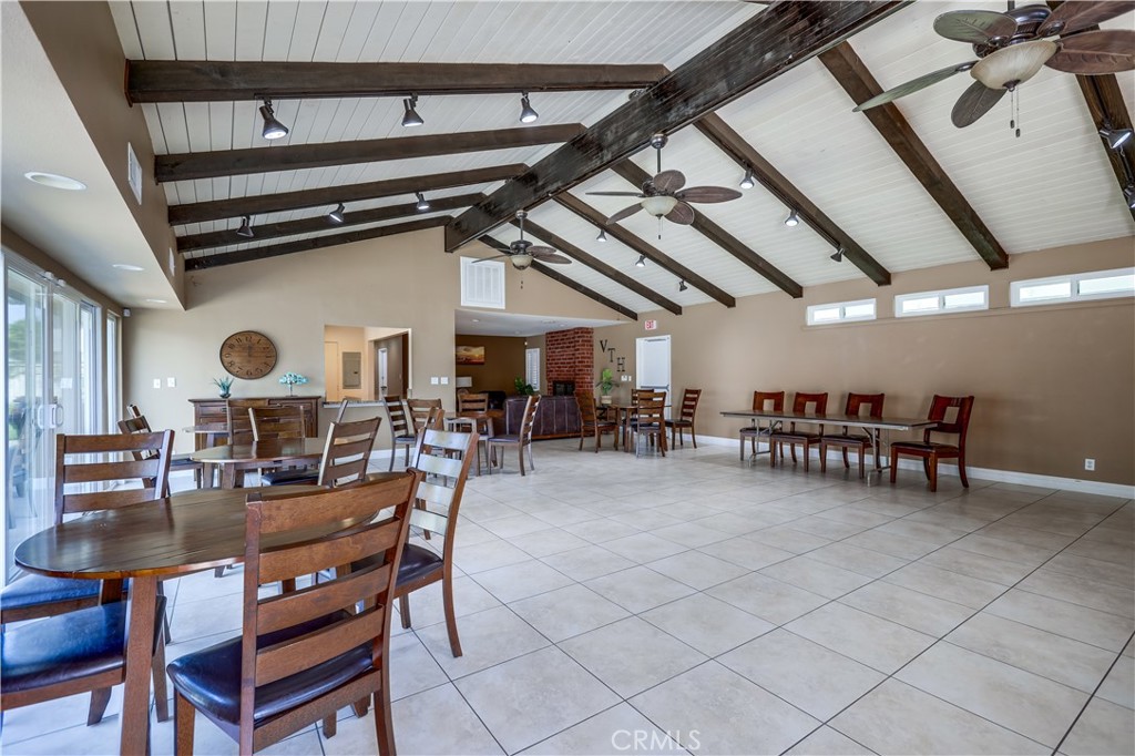 Village Townhomes (VGTH) - Residential Lease