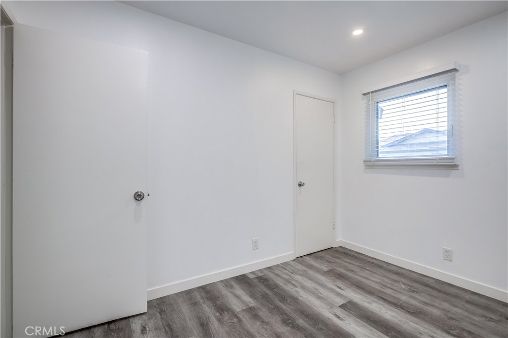 Village Townhomes (VGTH) - Residential Lease