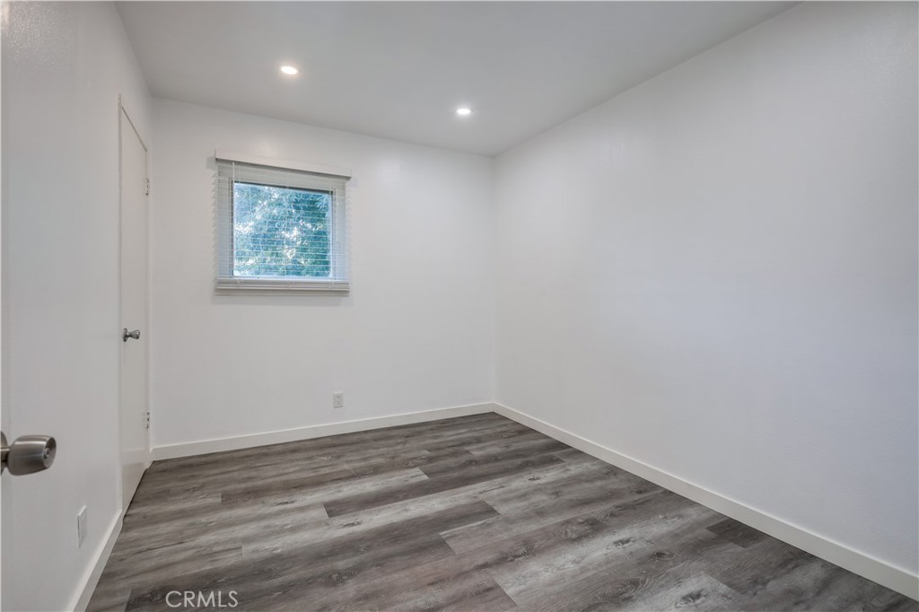 Village Townhomes (VGTH) - Residential Lease