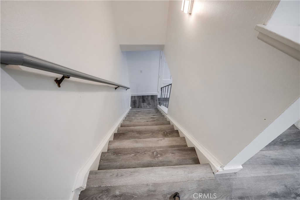 Village Townhomes (VGTH) - Residential Lease