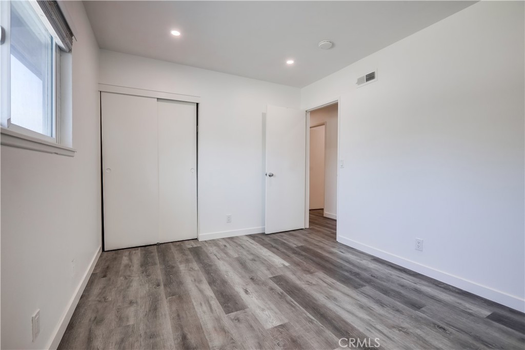 Village Townhomes (VGTH) - Residential Lease
