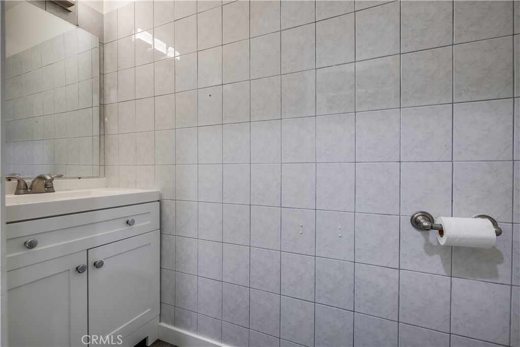 Village Townhomes (VGTH) - Residential Lease